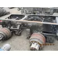 MERITOR-ROCKWELL MD2014XR336 CUTOFF - TANDEM AXLE thumbnail 3