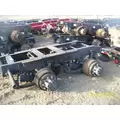 MERITOR-ROCKWELL MD2014XR336 CUTOFF - TANDEM AXLE thumbnail 6