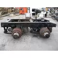 MERITOR-ROCKWELL MD2014XR336 CUTOFF - TANDEM AXLE thumbnail 1