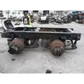 MERITOR-ROCKWELL MD2014XR336 CUTOFF - TANDEM AXLE thumbnail 3