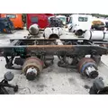 MERITOR-ROCKWELL MD2014XR336 CUTOFF - TANDEM AXLE thumbnail 2