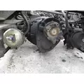 MERITOR-ROCKWELL MD2014XR336 CUTOFF - TANDEM AXLE thumbnail 3