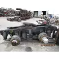 MERITOR-ROCKWELL MD2014XR336 CUTOFF - TANDEM AXLE thumbnail 4