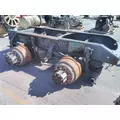 MERITOR-ROCKWELL MD2014XR336 CUTOFF - TANDEM AXLE thumbnail 4