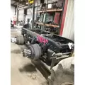 MERITOR-ROCKWELL MD2014XR336 CUTOFF - TANDEM AXLE thumbnail 4