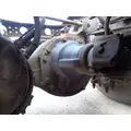 MERITOR-ROCKWELL MD2014XR336 CUTOFF - TANDEM AXLE thumbnail 3