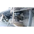 MERITOR-ROCKWELL MD2014XR336 CUTOFF - TANDEM AXLE thumbnail 1