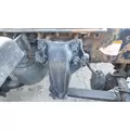 MERITOR-ROCKWELL MD2014XR336 CUTOFF - TANDEM AXLE thumbnail 2