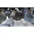 MERITOR-ROCKWELL MD2014XR336 CUTOFF - TANDEM AXLE thumbnail 5