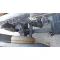 MERITOR-ROCKWELL MD2014XR336 CUTOFF - TANDEM AXLE thumbnail 6