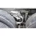 MERITOR-ROCKWELL MD2014XR336 CUTOFF - TANDEM AXLE thumbnail 6