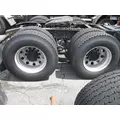 MERITOR-ROCKWELL MD2014XR336 CUTOFF - TANDEM AXLE thumbnail 1