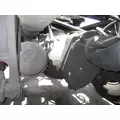 MERITOR-ROCKWELL MD2014XR336 CUTOFF - TANDEM AXLE thumbnail 5