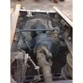 MERITOR-ROCKWELL MD2014XR336 CUTOFF - TANDEM AXLE thumbnail 3