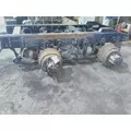 MERITOR-ROCKWELL MD2014XR336 CUTOFF - TANDEM AXLE thumbnail 6