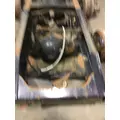 MERITOR-ROCKWELL MD2014XR336 CUTOFF - TANDEM AXLE thumbnail 4