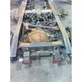 MERITOR-ROCKWELL MD2014XR336 CUTOFF - TANDEM AXLE thumbnail 2