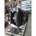 MERITOR-ROCKWELL MD2014XR336 DIFFERENTIAL ASSEMBLY FRONT REAR thumbnail 2