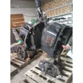 MERITOR-ROCKWELL MD2014XR336 DIFFERENTIAL ASSEMBLY FRONT REAR thumbnail 3