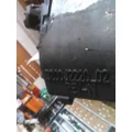 MERITOR-ROCKWELL MD2014XR336 DIFFERENTIAL ASSEMBLY FRONT REAR thumbnail 4