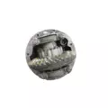 MERITOR-ROCKWELL MD2014XR336 DIFFERENTIAL ASSEMBLY FRONT REAR thumbnail 1