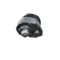 MERITOR-ROCKWELL MD2014XR336 DIFFERENTIAL ASSEMBLY FRONT REAR thumbnail 2