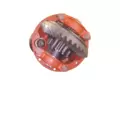 MERITOR-ROCKWELL MD2014XR336 DIFFERENTIAL ASSEMBLY FRONT REAR thumbnail 1