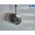 MERITOR-ROCKWELL MD2014XR336 DIFFERENTIAL ASSEMBLY FRONT REAR thumbnail 2
