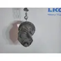 MERITOR-ROCKWELL MD2014XR336 DIFFERENTIAL ASSEMBLY FRONT REAR thumbnail 3