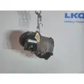 MERITOR-ROCKWELL MD2014XR336 DIFFERENTIAL ASSEMBLY FRONT REAR thumbnail 4