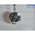 MERITOR-ROCKWELL MD2014XR336 DIFFERENTIAL ASSEMBLY FRONT REAR thumbnail 5