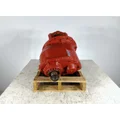MERITOR-ROCKWELL MD2014XR336 DIFFERENTIAL ASSEMBLY FRONT REAR thumbnail 3