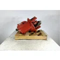MERITOR-ROCKWELL MD2014XR336 DIFFERENTIAL ASSEMBLY FRONT REAR thumbnail 4