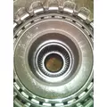 MERITOR-ROCKWELL MD2014XR336 DIFFERENTIAL ASSEMBLY FRONT REAR thumbnail 1