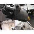 MERITOR-ROCKWELL MD2014XR336 DIFFERENTIAL ASSEMBLY FRONT REAR thumbnail 2