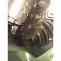 MERITOR-ROCKWELL MD2014XR336 DIFFERENTIAL ASSEMBLY FRONT REAR thumbnail 4