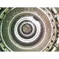 MERITOR-ROCKWELL MD2014XR336 DIFFERENTIAL ASSEMBLY FRONT REAR thumbnail 1
