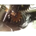 MERITOR-ROCKWELL MD2014XR336 DIFFERENTIAL ASSEMBLY FRONT REAR thumbnail 3