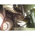 MERITOR-ROCKWELL MD2014XR336 DIFFERENTIAL ASSEMBLY FRONT REAR thumbnail 4