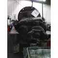 MERITOR-ROCKWELL MD2014XR336 DIFFERENTIAL ASSEMBLY FRONT REAR thumbnail 5