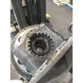 MERITOR-ROCKWELL MD2014XR336 DIFFERENTIAL ASSEMBLY FRONT REAR thumbnail 2