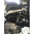 MERITOR-ROCKWELL MD2014XR336 DIFFERENTIAL ASSEMBLY FRONT REAR thumbnail 4