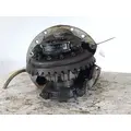 MERITOR-ROCKWELL MD2014XR336 DIFFERENTIAL ASSEMBLY FRONT REAR thumbnail 2