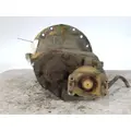 MERITOR-ROCKWELL MD2014XR336 DIFFERENTIAL ASSEMBLY FRONT REAR thumbnail 4