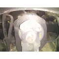 MERITOR-ROCKWELL MD2014XR336 DIFFERENTIAL ASSEMBLY FRONT REAR thumbnail 2