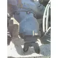 MERITOR-ROCKWELL MD2014XR336 DIFFERENTIAL ASSEMBLY FRONT REAR thumbnail 1