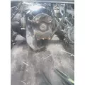 MERITOR-ROCKWELL MD2014XR336 DIFFERENTIAL ASSEMBLY FRONT REAR thumbnail 2