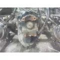 MERITOR-ROCKWELL MD2014XR336 DIFFERENTIAL ASSEMBLY FRONT REAR thumbnail 3