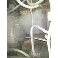 MERITOR-ROCKWELL MD2014XR336 DIFFERENTIAL ASSEMBLY FRONT REAR thumbnail 1