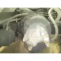 MERITOR-ROCKWELL MD2014XR336 DIFFERENTIAL ASSEMBLY FRONT REAR thumbnail 2